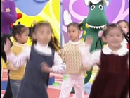 RompBompaStomp(Taiwanese)37