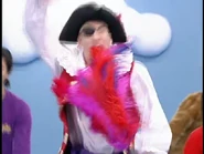 TheTaiwaneseWigglyMedley83