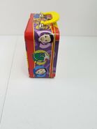 Wiggles-Plush-Toys-Wiggles-Tin-Case- 57 (8)