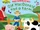 Old MacDonald Had A Farm (2023 book)