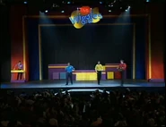 The Wiggles