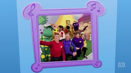 ICanSeeYou,YouCanSeeMe53