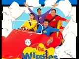 The Wiggles Movie