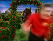 WagsandMurrayinAtPlay.jpg (51 KB) Wags and Murray