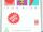 ABC For Kids Video Hits
