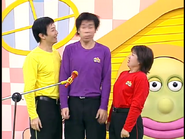 Arthur'sStorytellingContest30