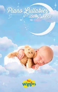 PianoLullabiesforBabySleepYotoCover.png (763 KB) Yoto Cover