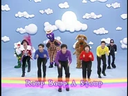 TheTaiwaneseWigglyMedley59