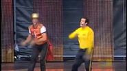 TheWiggles'AustraliaDayConcertSpecial216