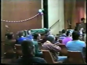 TheWigglesatCrowleHome4