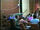 Audience
