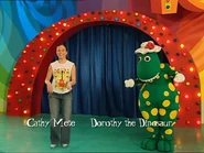 TopoftheTotsendcredits3.jpg (102 KB) Caterina and Dorothy