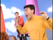 WakeUpJeff!321.png (453 KB) "Romp Bomp a Chomp"