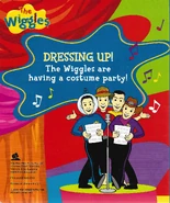 DressingUp!backcover.png (6.78 MB) Back cover