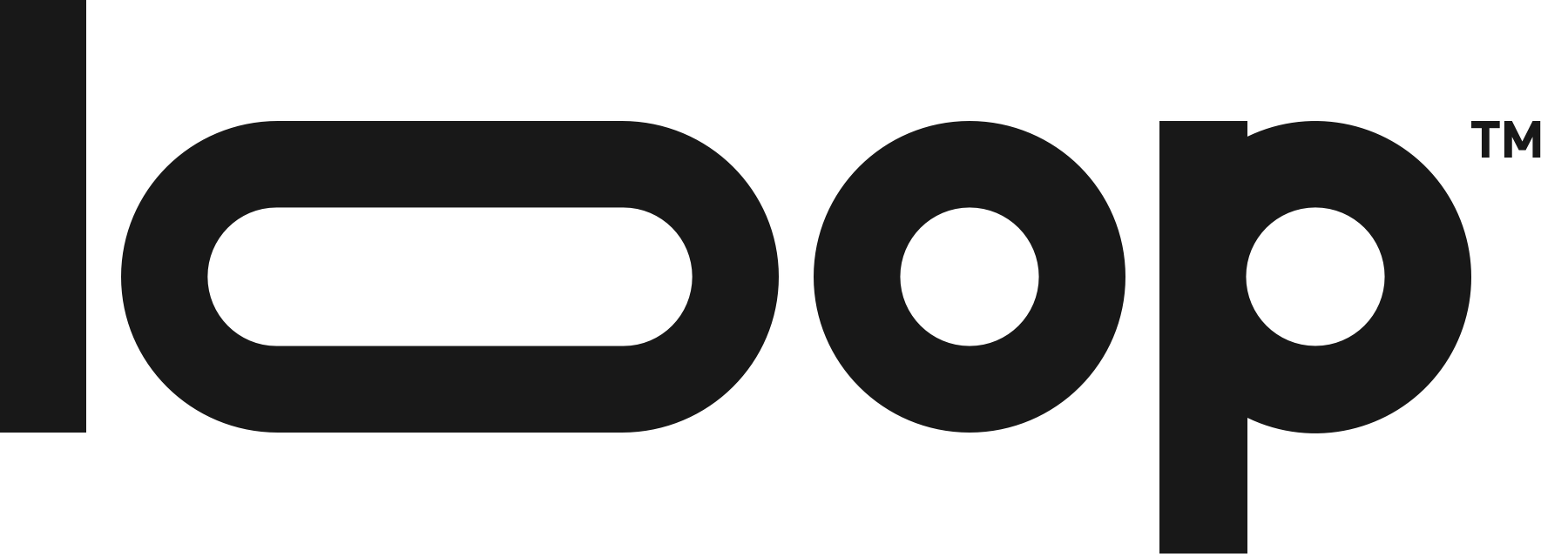 Logo infinity loop by loleden on DeviantArt