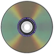 Disc