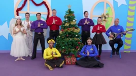 TheSoundofChristmas222