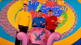 Where'sJeff?TVPrologue3