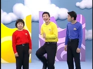 WiggleGroove(Taiwanese)1