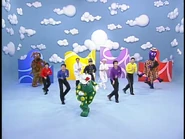 WiggleGroove(Taiwanese)48