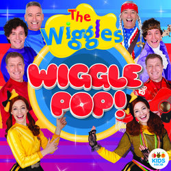 WigglePop!