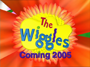 Coming2005