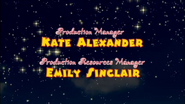 DorothytheDinosaur'sRockin'ChristmasEndCredits9