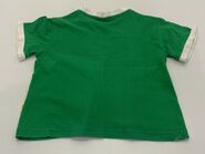 Girls-Boys-size-1-Green-The-Original-Wiggles (5)