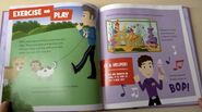 LearnAndPlay-HowToLookAfterAPet-Page12&13