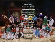 YuleBeWigglingendcredits10