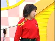 Arthur'sStorytellingContest9