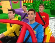 AtPlay84.jpg (65 KB) "To Dorothy!"