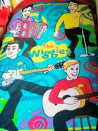 Funtastic-2003-Original-WIGGLES-W-Greg-Single-Bed-Quilt- 57 (3)