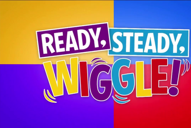 The Wiggles - Top of the Tots 🌟 Original Full Episode 📺 Kids TV Nostalgia  #OGWiggles 