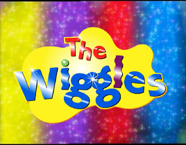 TheWigglesTVSeries3Funding1
