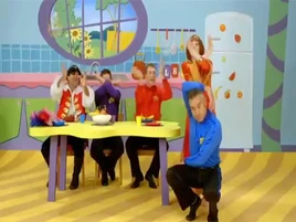 WigglyYoga11