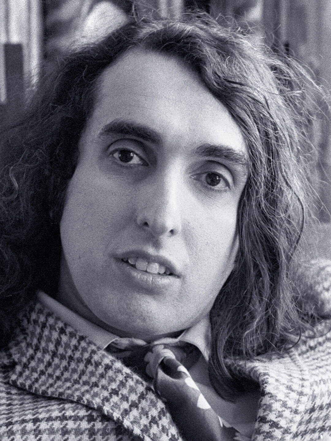 Tiny tim pictures