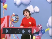 D.O.R.O.T.HY.(MyFavoriteDinosaur)(Taiwanese)23