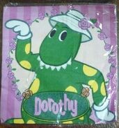 Dorothy-the-Dinosaur-Pink-Birthday-Party-Supplies-16