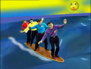 HavingFunattheBeach(1999)13.png (445 KB)