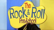 Rock&RollPreschoolTransition17