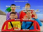 TheWigglyBigShowEndCredits10.jpeg (100 KB)