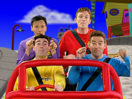 TootToot,ChuggaChugga,BigRedCar(1999)32