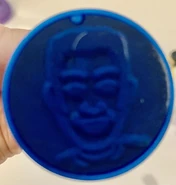 Anthony Stamp Bottom