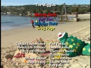 Anthony'sFriendendcredits2.png (693 KB) The Wiggly Friends' names in Series 1 End credits