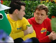 AtPlay59.jpg (55 KB)