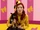 Brush Your Pet's Hair (episode)