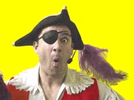 Online GIF promo picture