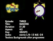 Dancing - Tape Slate.jpeg (87 KB)