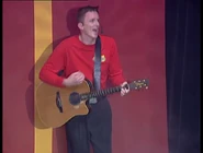 Murray roaring like a tiger